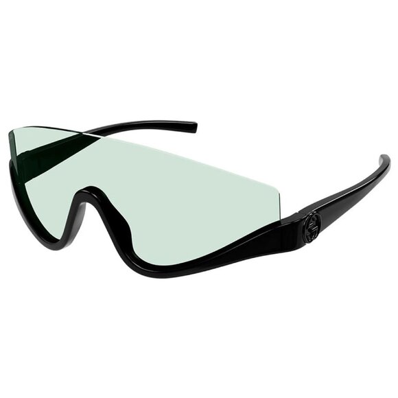 NWT GUCCI SUNGLASSES